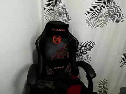 kate 69x online show from 02-24-26, 08:18