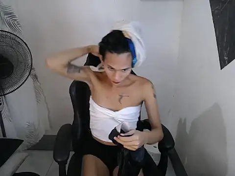 kate 69x online show from 05-26-26, 04:36