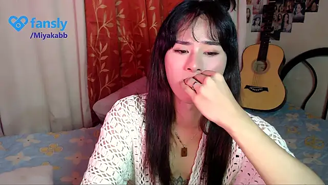 Snapshot of chakababe chatting on 06-04-26, 02:06 chakababe online show from 06-04-26, 02:06