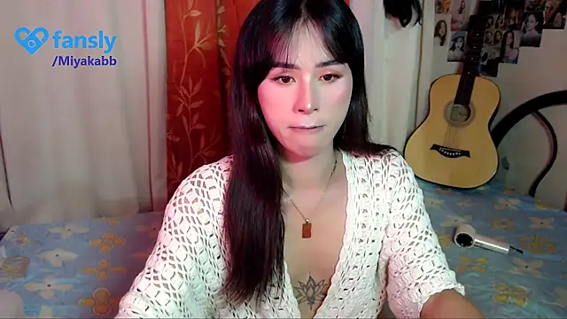 Snapshot of chakababe chatting on 06-04-26, 09:54 chakababe online show from 06-04-26, 09:54