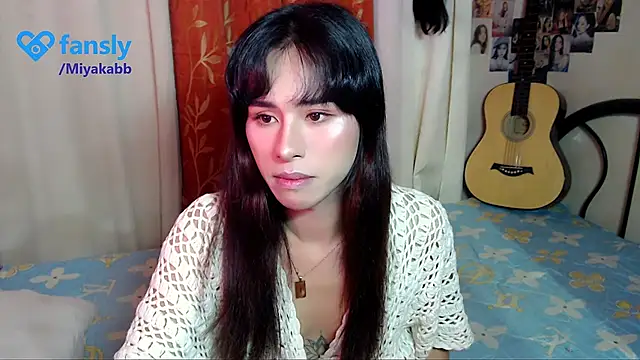Snapshot of chakababe chatting on 06-06-26, 11:31 chakababe online show from 06-06-26, 11:31