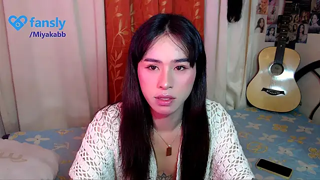 Snapshot of chakababe chatting on 06-07-26, 09:07 chakababe online show from 06-07-26, 09:07