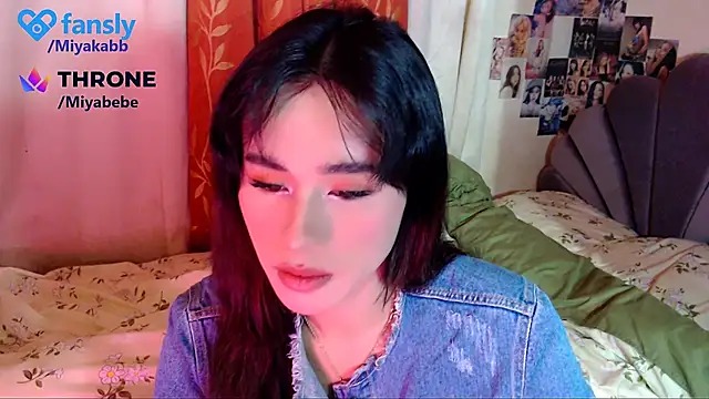 Snapshot of chakababe chatting on 06-30-26, 06:25 chakababe online show from 06-30-26, 06:25