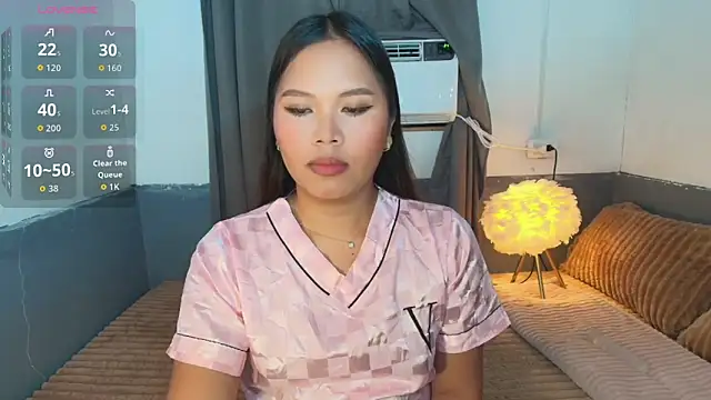 Snapshot of Nathalie_Lustx chatting on 06-16-26, 09:39 Nathalie Lustx online show from 06-16-26, 09:39