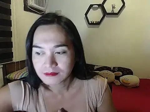 Snapshot of Angel22389 chatting on 06-01-26, 03:19 Angel22389 online show from 06-01-26, 03:19