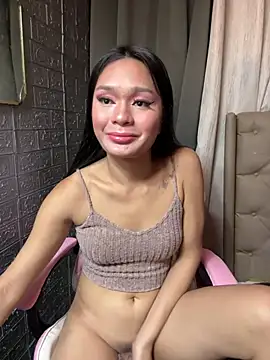 yourlovingperlita69 online show from 03-18-26, 11:13