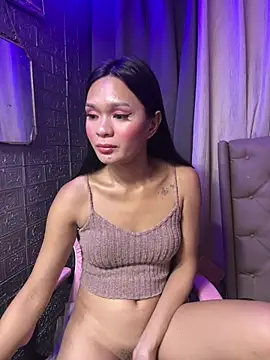 yourlovingperlita69 online show from 03-24-26, 11:15