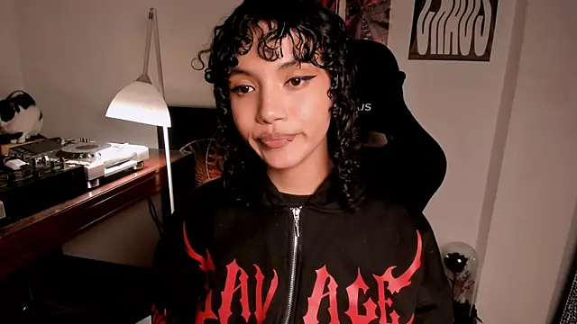 Nati     online show from 02-18-26, 03:19