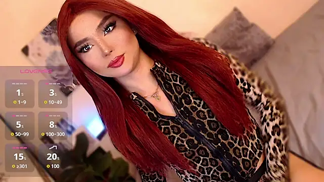 Snapshot of Satisfy_me_now chatting on 10-14-25, 08:20 Satisfy me now online show from 10-14-25, 08:20