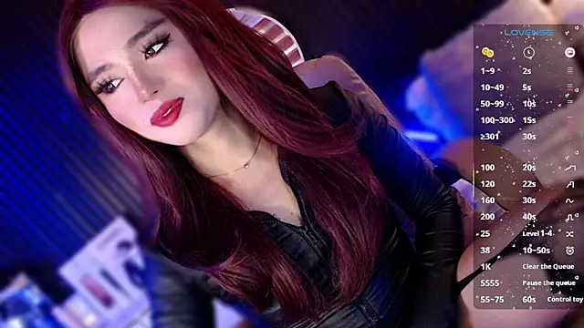 Snapshot of Satisfy_me_now chatting on 06-02-26, 01:29 Satisfy me now online show from 06-02-26, 01:29