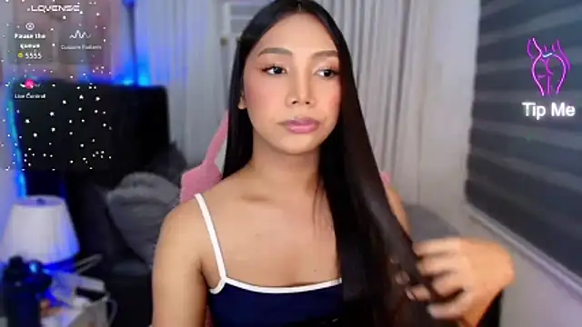 naughtyjayde online show from 03-17-26, 11:41