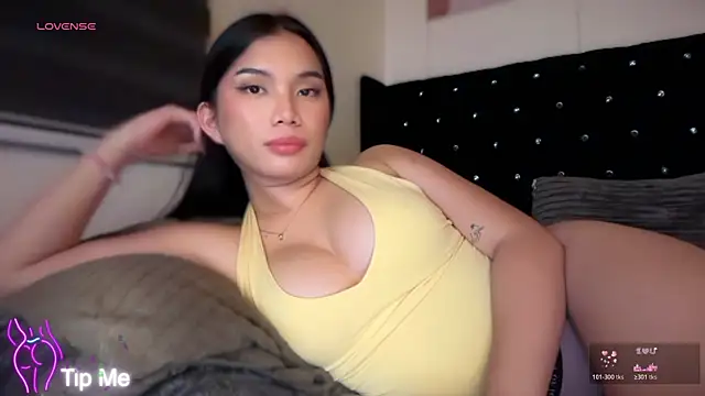 Snapshot of jed_hermosa chatting on 07-01-26, 10:53 jed hermosa online show from 07-01-26, 10:53