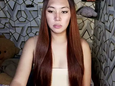 Snapshot of sugar_hailey chatting on 07-13-26, 11:35 sugar hailey online show from 07-13-26, 11:35