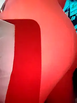 lunna 07 online show from 10-25-25, 02:41