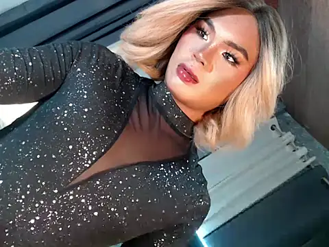 Unholytemptress online show from 11-04-25, 04:55