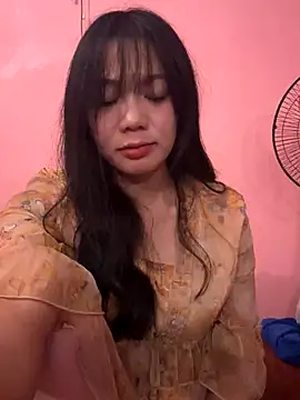 binejr online show from 09-21-25, 04:19