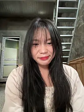 binejr online show from 10-08-25, 03:59