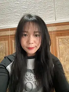 binejr online show from 10-09-25, 08:23