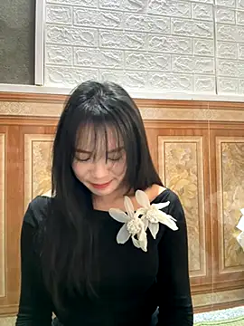 binejr online show from 10-11-25, 06:12