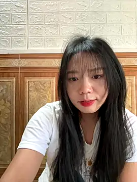 binejr online show from 10-13-25, 08:36