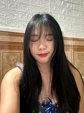 binejr online show from 10-27-25, 07:23