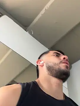 Dimitri Bass online show from 03-24-26, 06:46