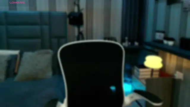 Huntress xxx online show from 02-03-26, 01:59