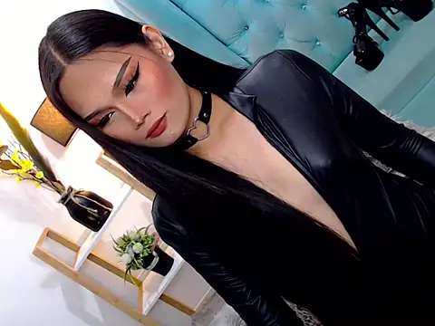 Cleofex online show from 10-10-25, 10:42