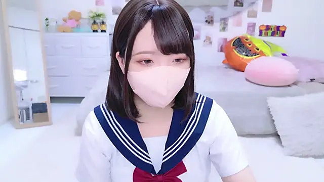 Snapshot of Anzu_xx chatting on 10-28-25, 07:16 Anzu xx online show from 10-28-25, 07:16