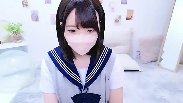 Snapshot of Anzu_xx chatting on 11-06-25, 11:59 Anzu xx online show from 11-06-25, 11:59