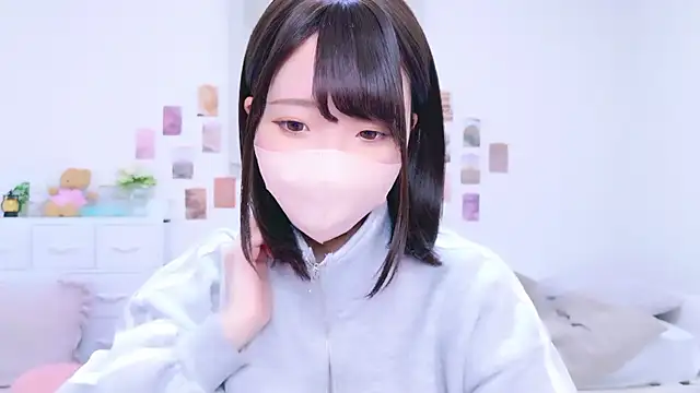 Snapshot of Anzu_xx chatting on 12-02-25, 06:25 Anzu xx online show from 12-02-25, 06:25