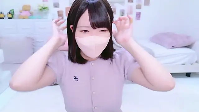 Snapshot of Anzu_xx chatting on 12-03-25, 03:21 Anzu xx online show from 12-03-25, 03:21