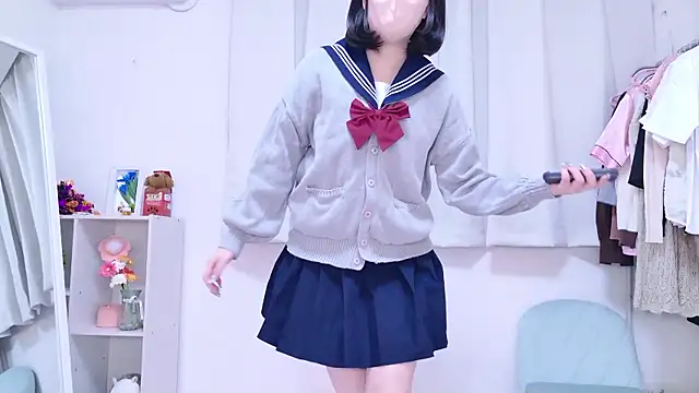 Snapshot of Anzu_xx chatting on 12-04-25, 03:43 Anzu xx online show from 12-04-25, 03:43