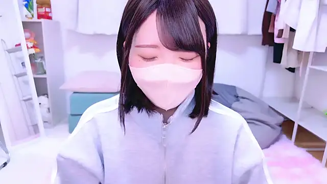 Snapshot of Anzu_xx chatting on 02-02-26, 10:08 Anzu xx online show from 02-02-26, 10:08