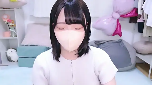 Anzu xx online show from 04-20-26, 05:32