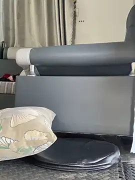 meiiijr55 online show from 02-01-26, 01:26