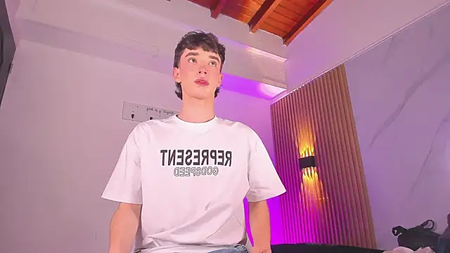 austin rouse online show from 11-07-25, 07:36