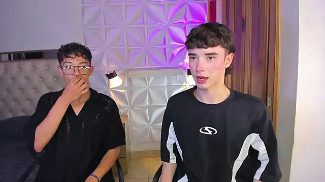 austin rouse online show from 02-11-26, 08:14