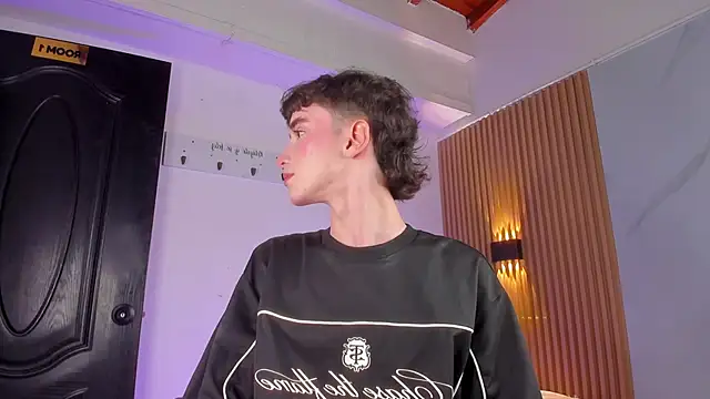 austin rouse online show from 03-20-26, 08:14