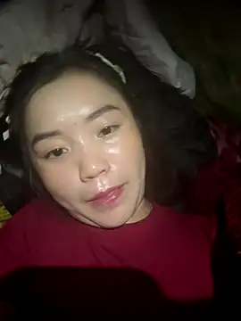 biienr sex online show from 09-22-25, 04:31