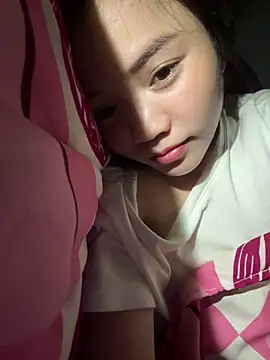biienr sex online show from 10-01-25, 11:33
