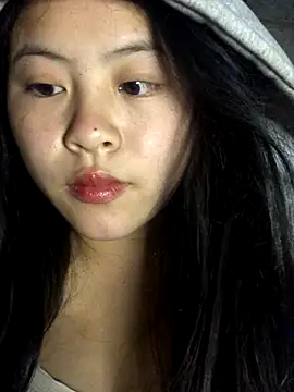 Tiiahpu online show from 11-30-25, 09:30