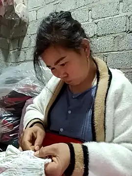 jienrrr online show from 10-23-25, 01:16