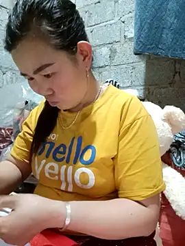 jienrrr online show from 10-31-25, 01:06