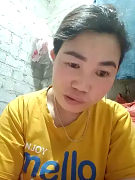 jienrrr online show from 11-01-25, 12:23