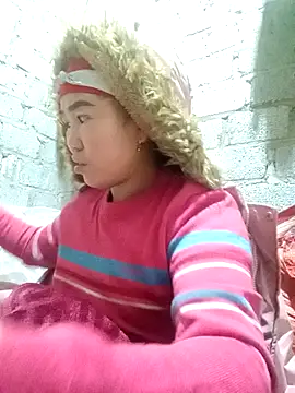 jienrrr online show from 11-21-25, 12:21