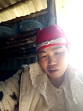 jienrrr online show from 02-21-26, 03:51