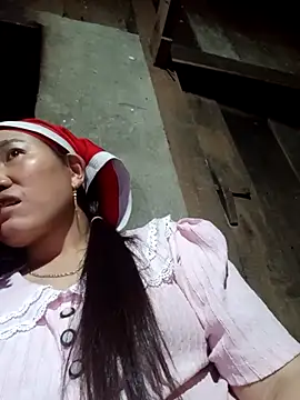 jienrrr online show from 04-05-26, 01:08