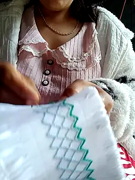 jienrrr online show from 07-13-26, 12:24