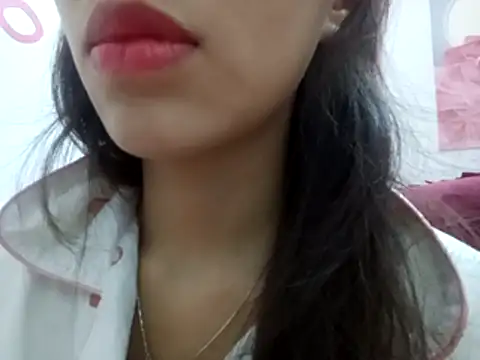 Sully990 online show from 11-12-25, 10:37